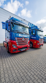 20250726-Bermes-00200